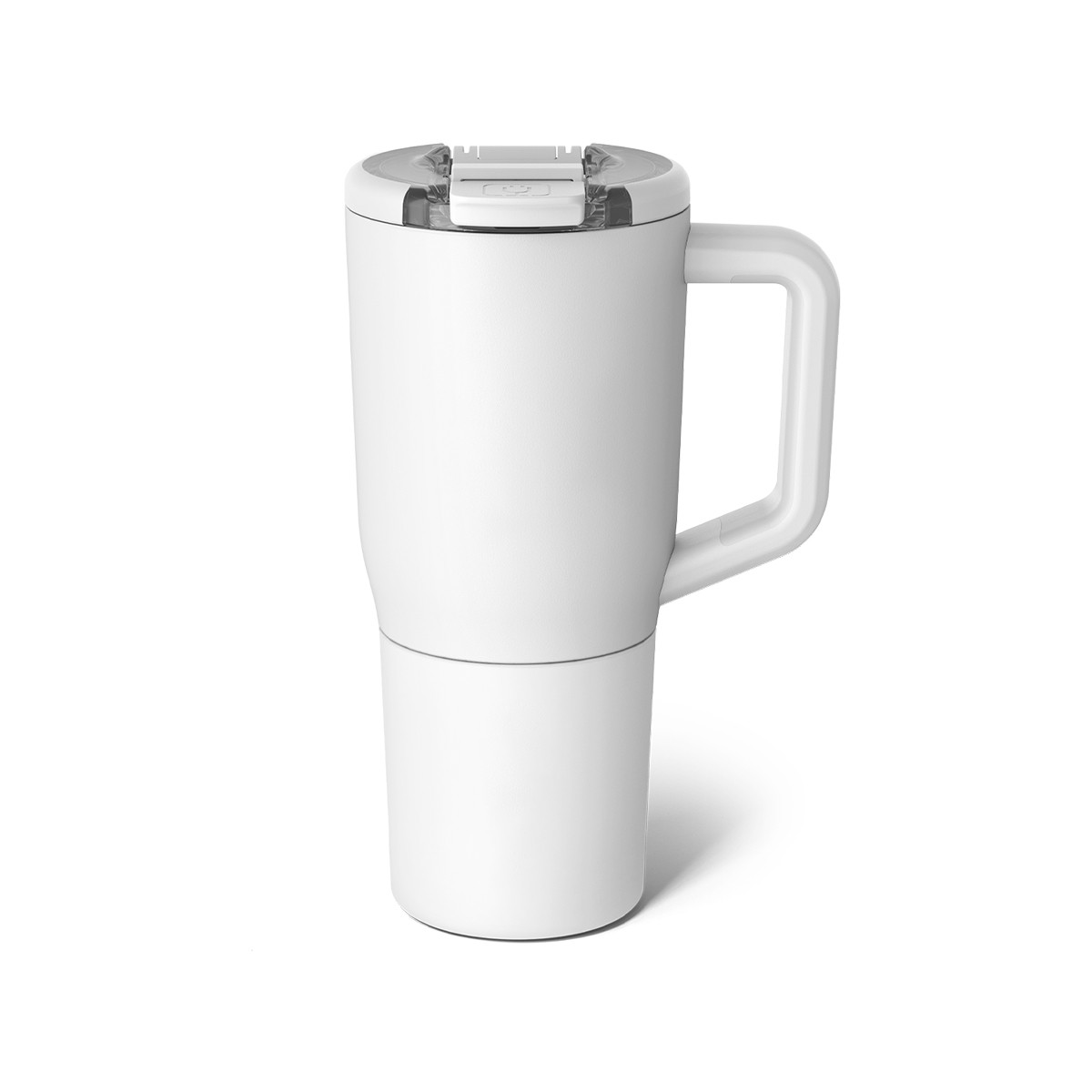 Picture of 25 Oz. Brümate Müv