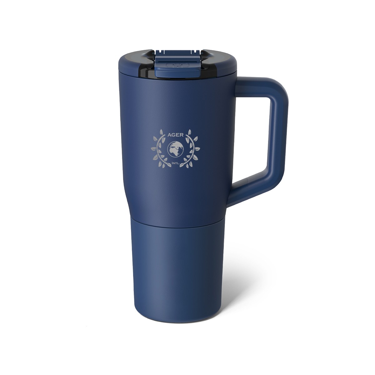 Picture of 25 Oz. Brümate Müv