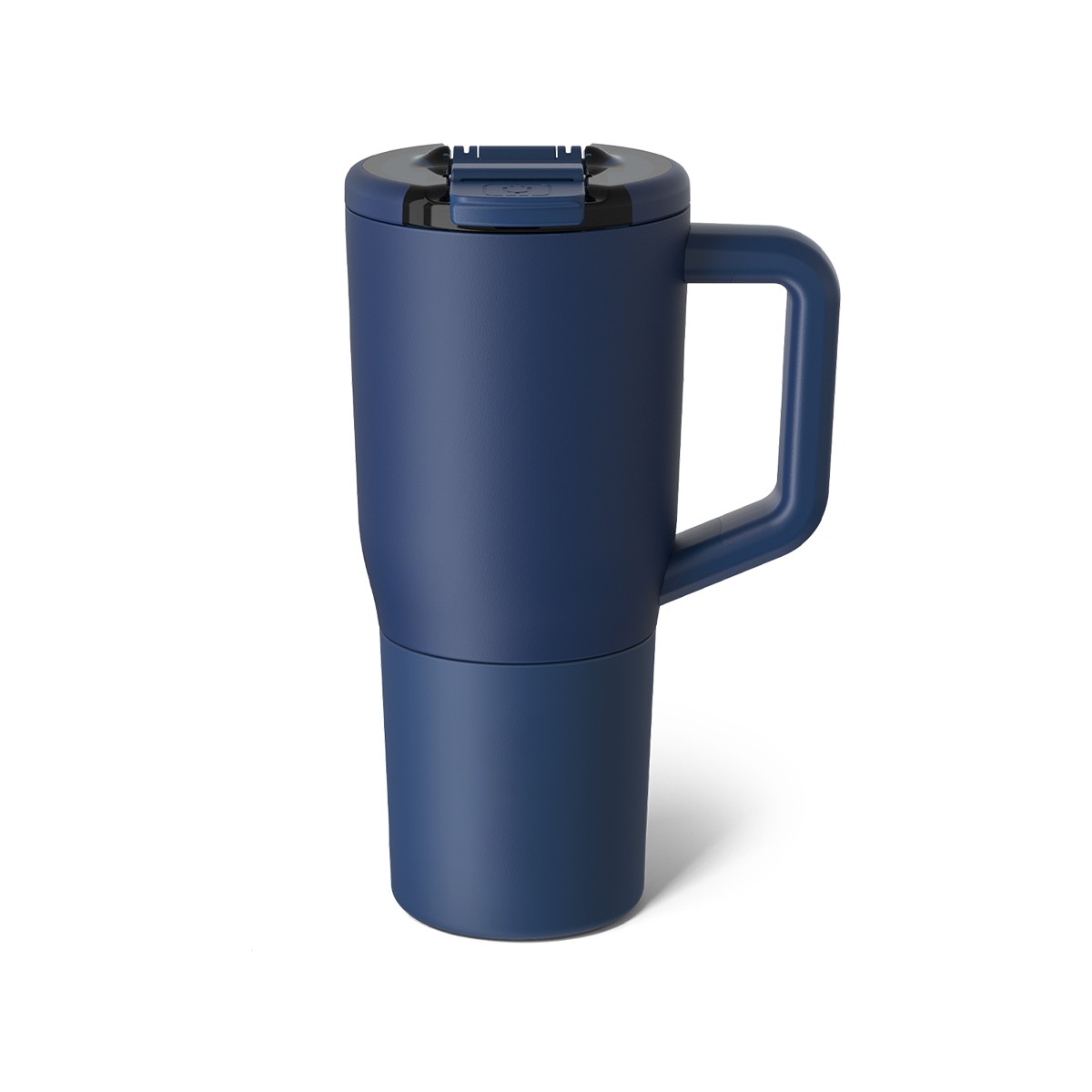 Picture of 25 Oz. Brümate Müv