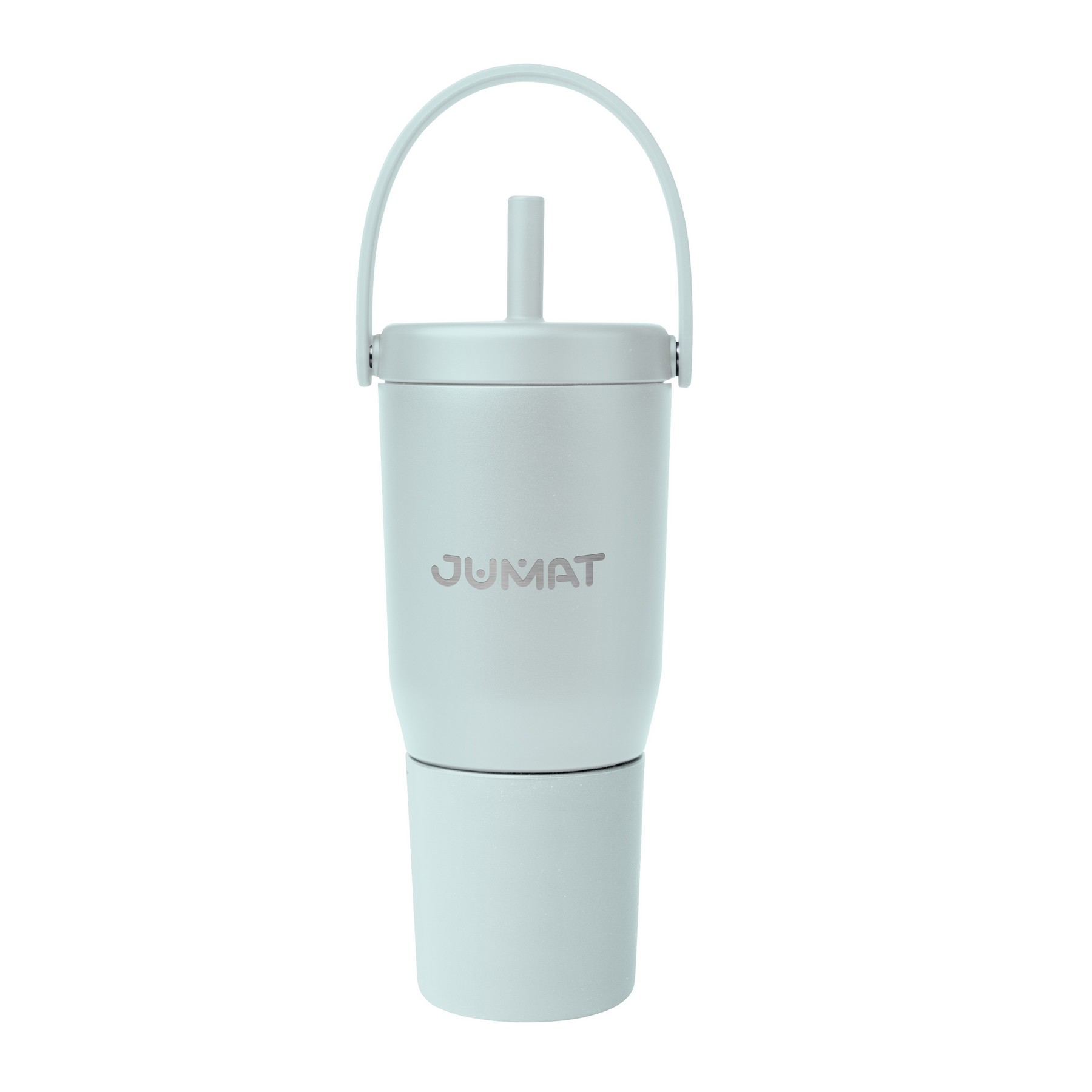 Picture of 35 Oz. Brumate Resa Fashion Colors