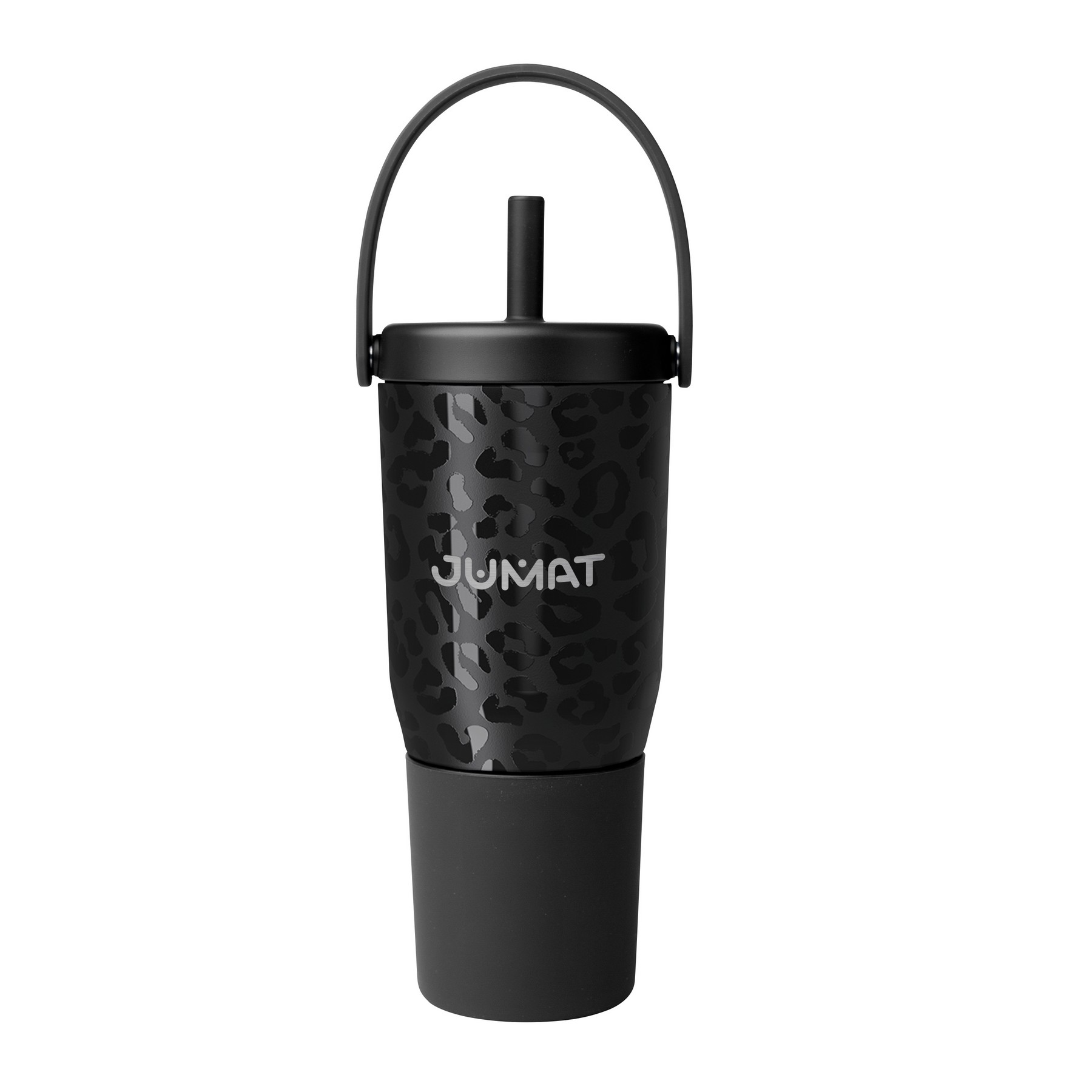 Picture of 35 Oz. Brumate Resa Fashion Colors