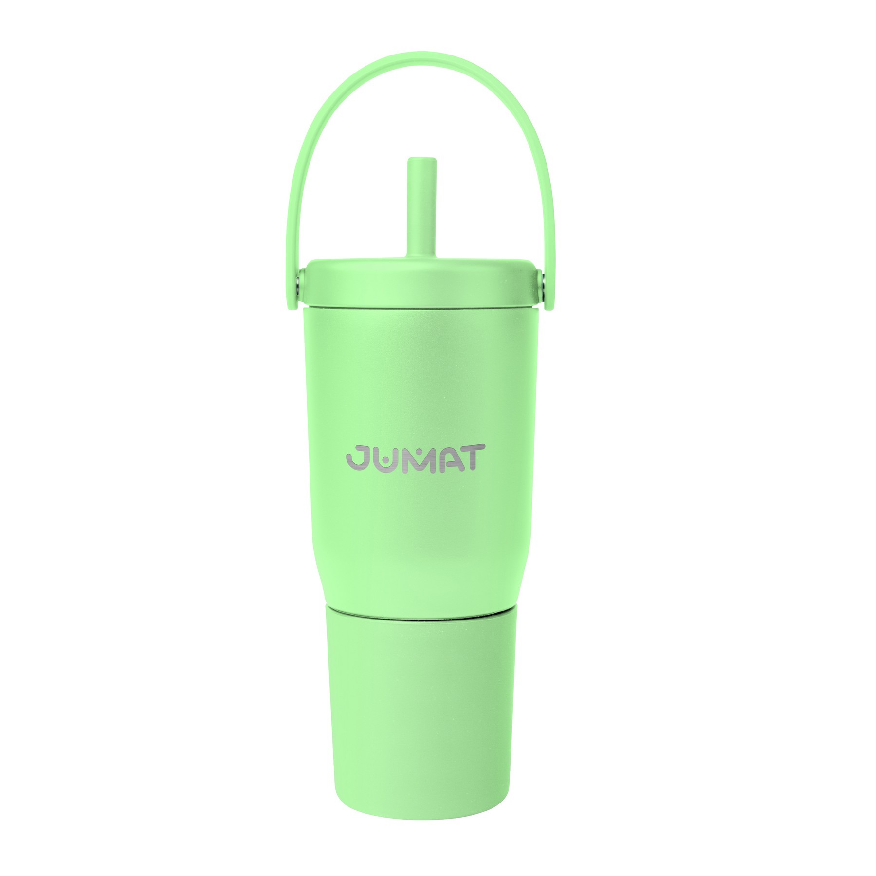 Picture of 35 Oz. Brumate Resa Fashion Colors