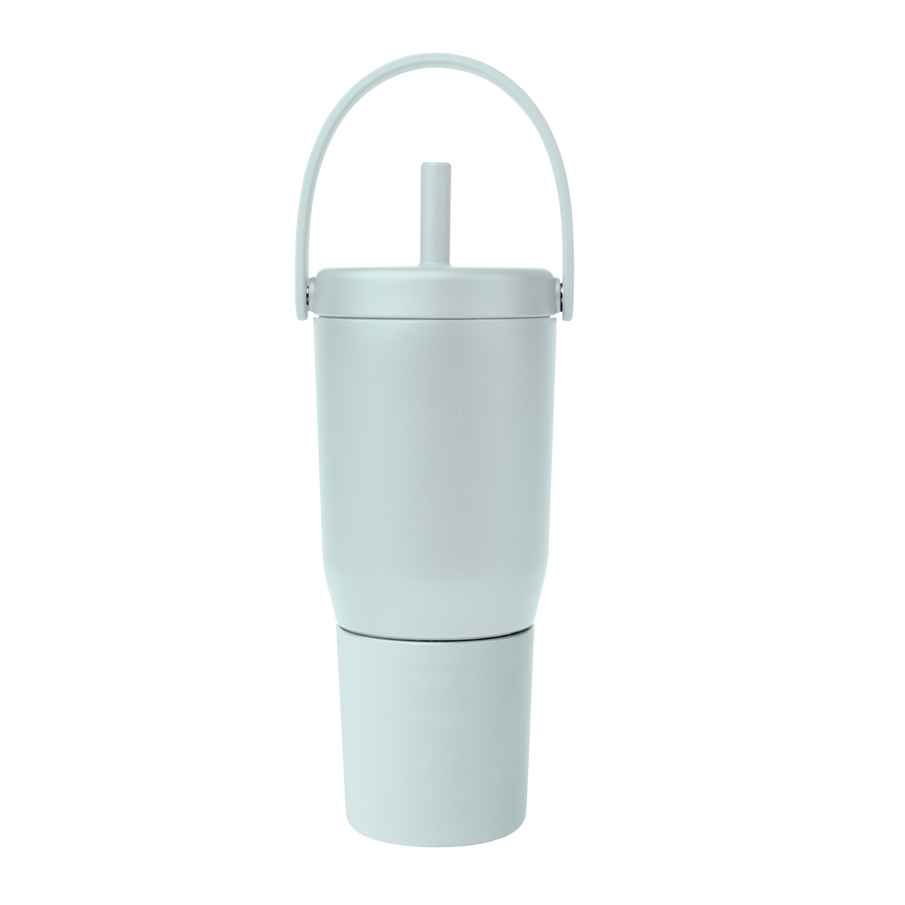 Picture of 35 Oz. Brumate Resa Fashion Colors