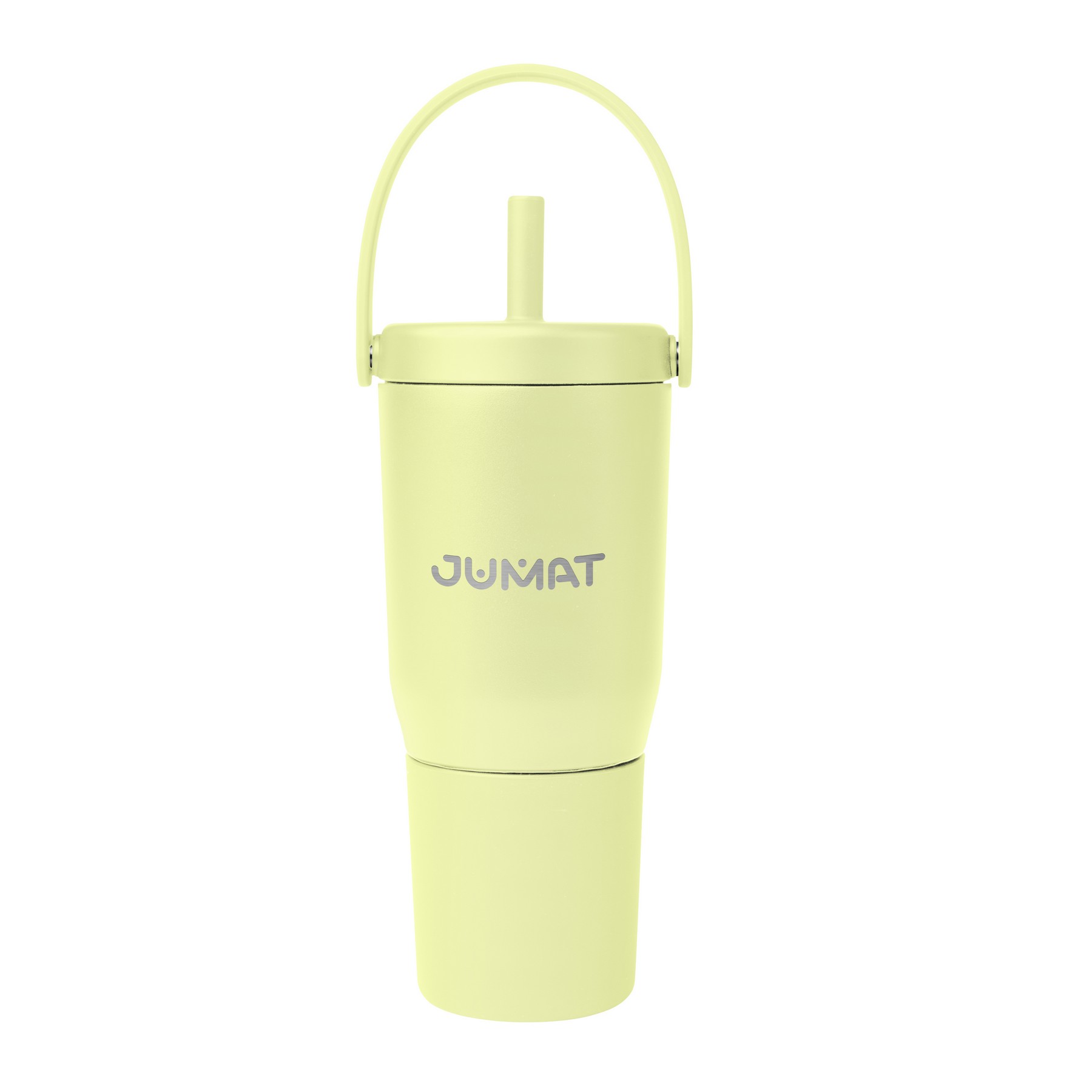 Picture of 35 Oz. Brumate Resa Fashion Colors