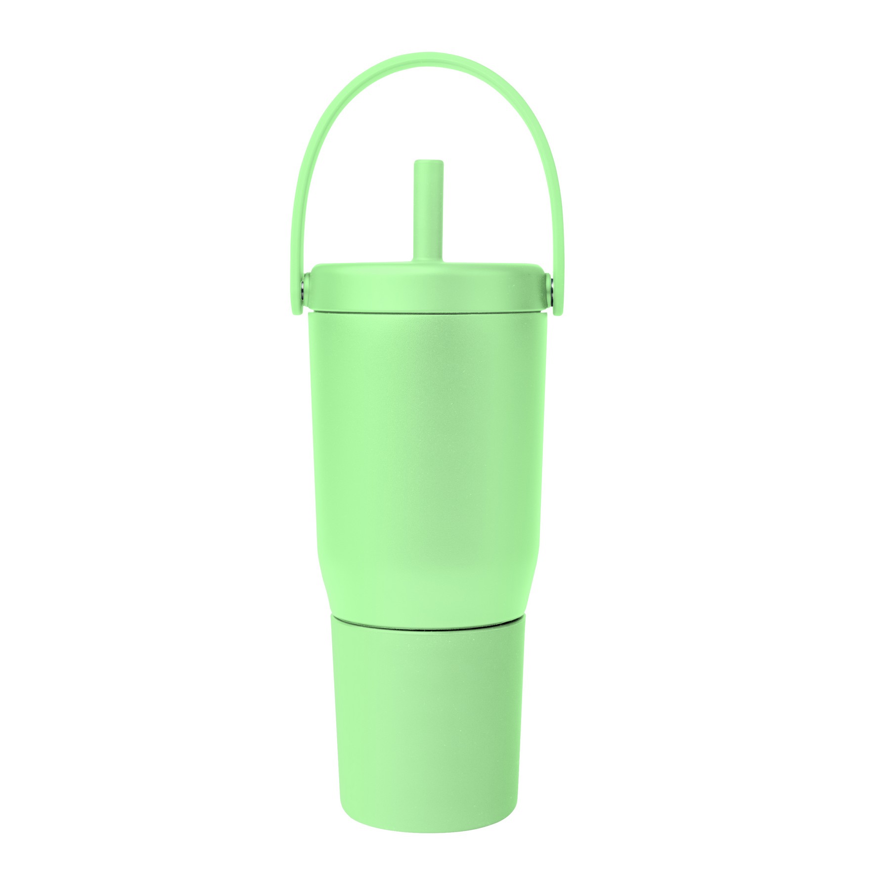 Picture of 35 Oz. Brumate Resa Fashion Colors