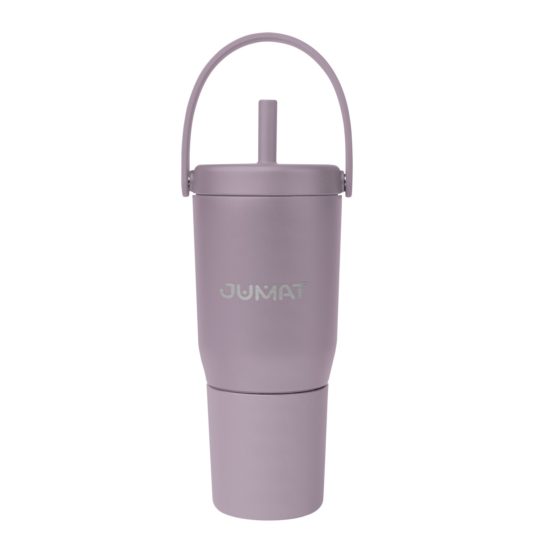 Picture of 35 Oz. Brumate Resa Fashion Colors