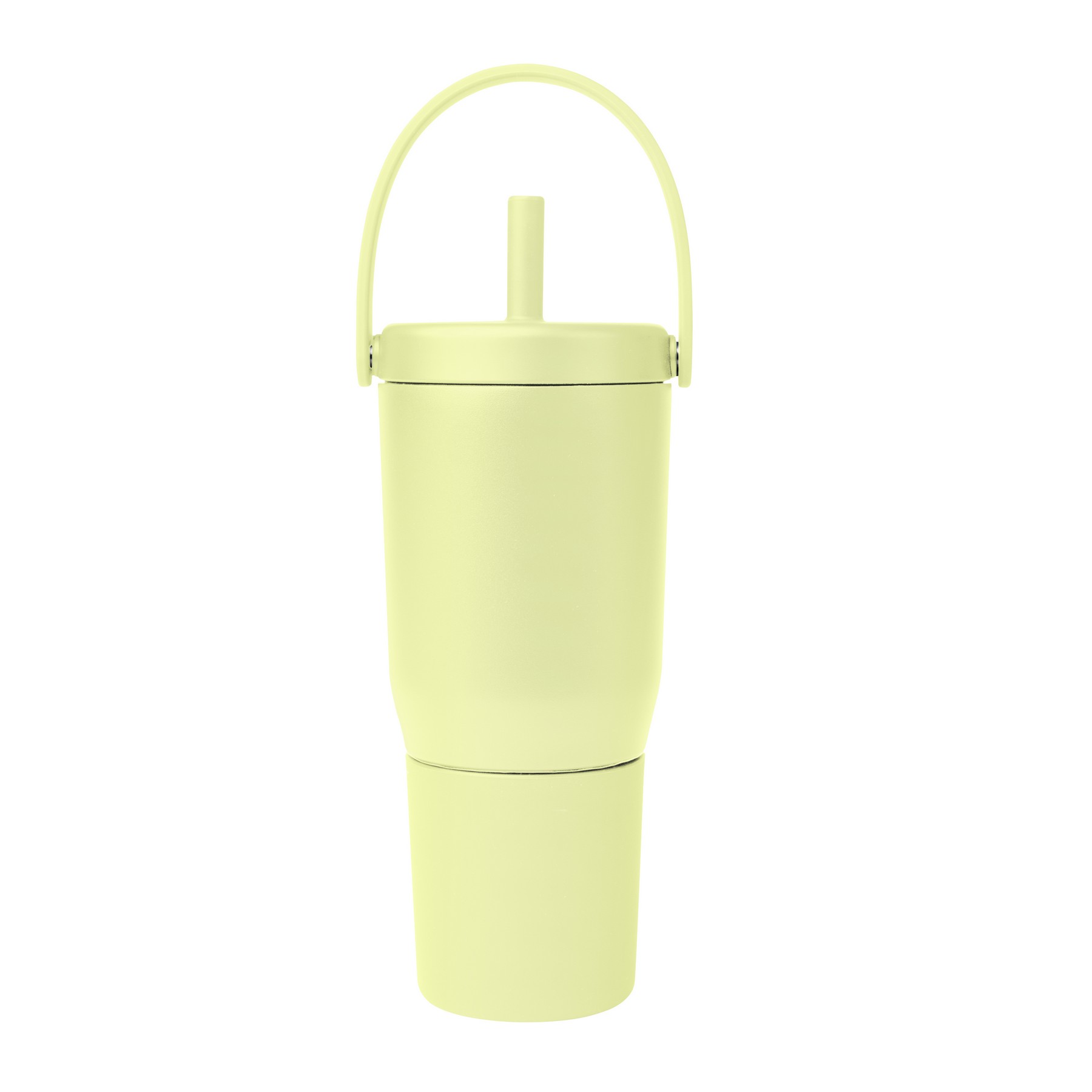 Picture of 35 Oz. Brumate Resa Fashion Colors