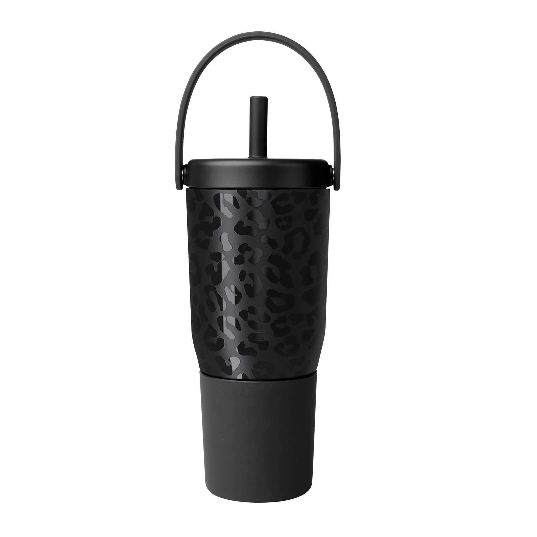 Picture of 35 Oz. Brumate Resa Fashion Colors