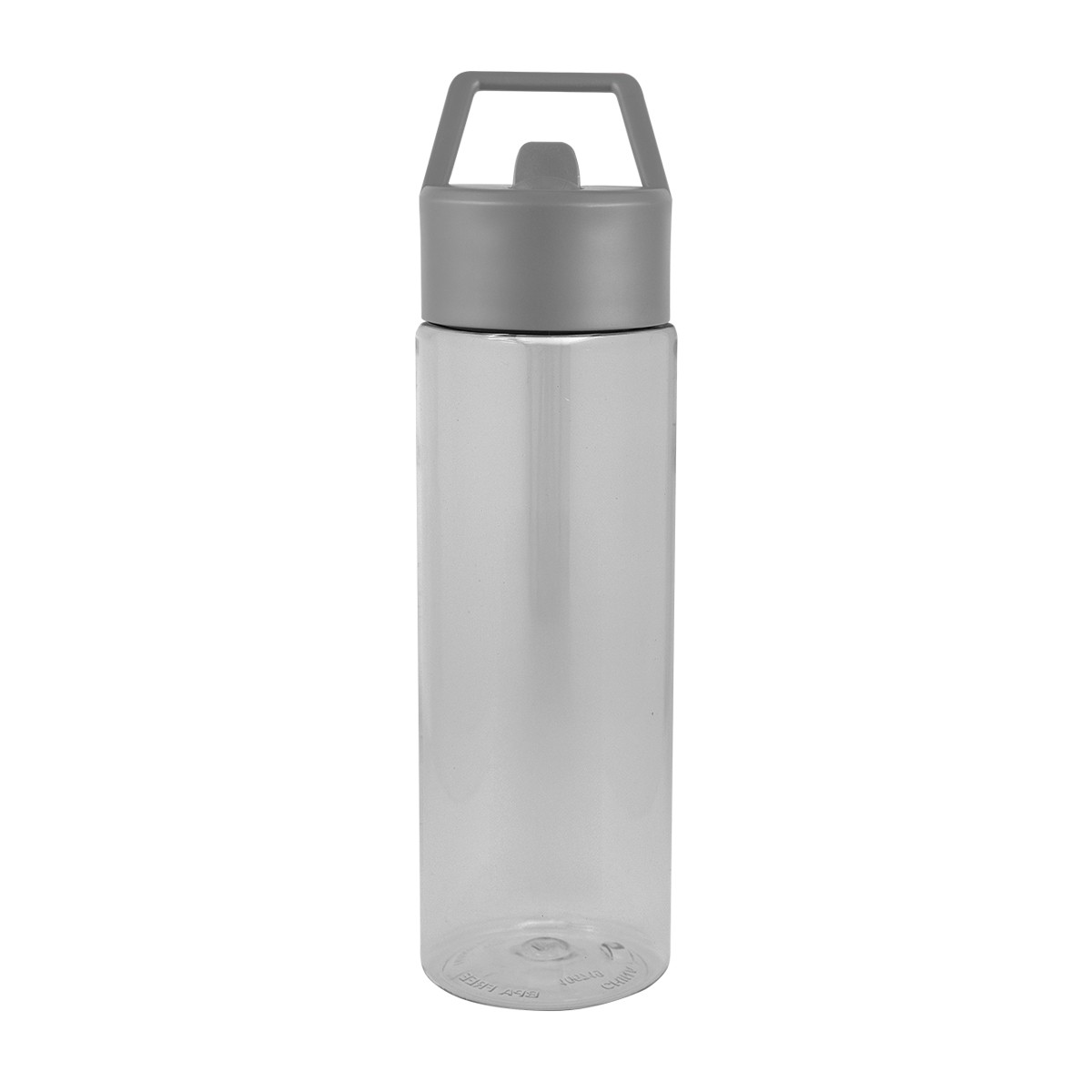Picture of 24 Oz. Monterey Rpet Bottle