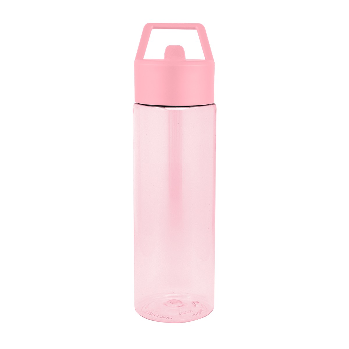 Picture of 24 Oz. Monterey Rpet Bottle