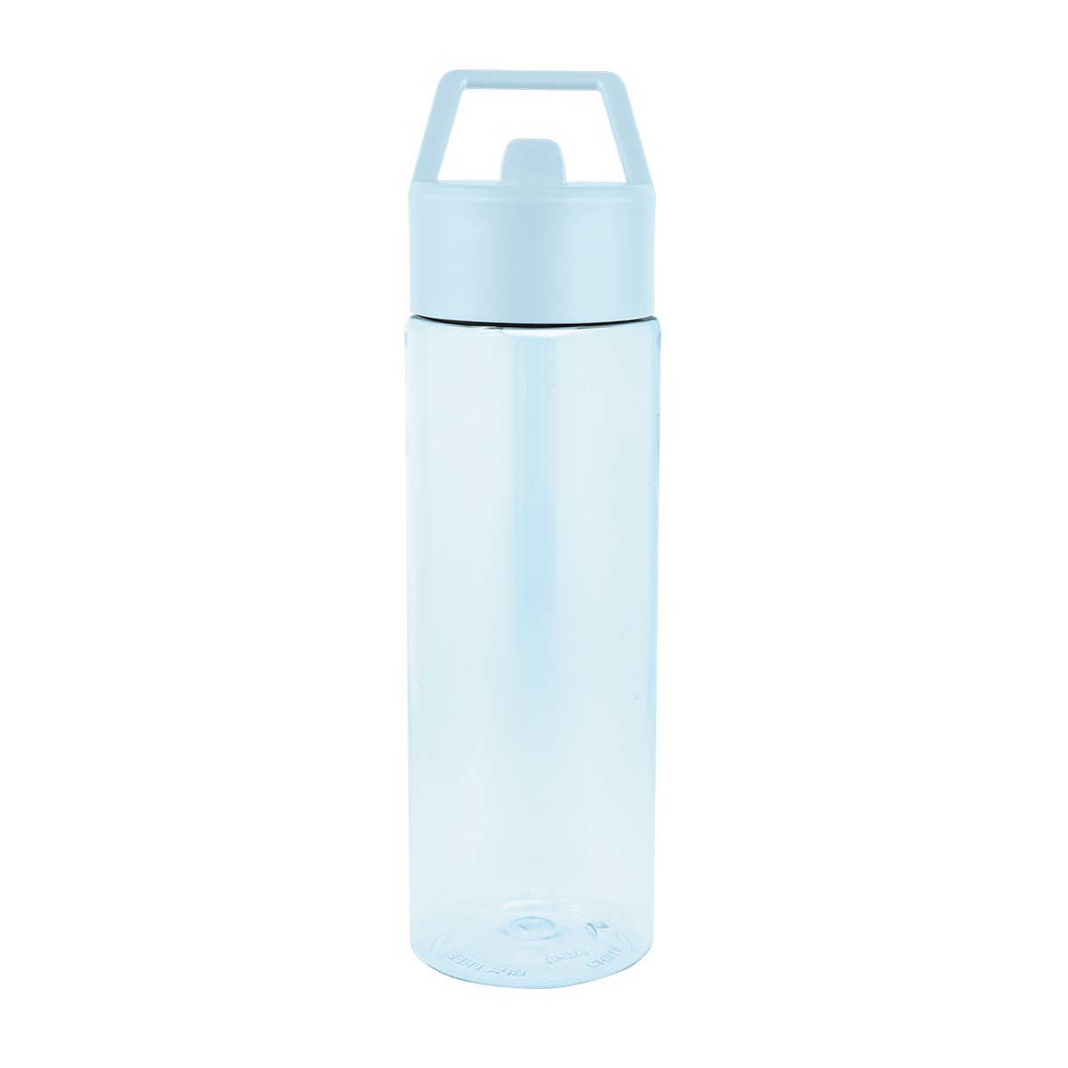Picture of 24 Oz. Monterey Rpet Bottle