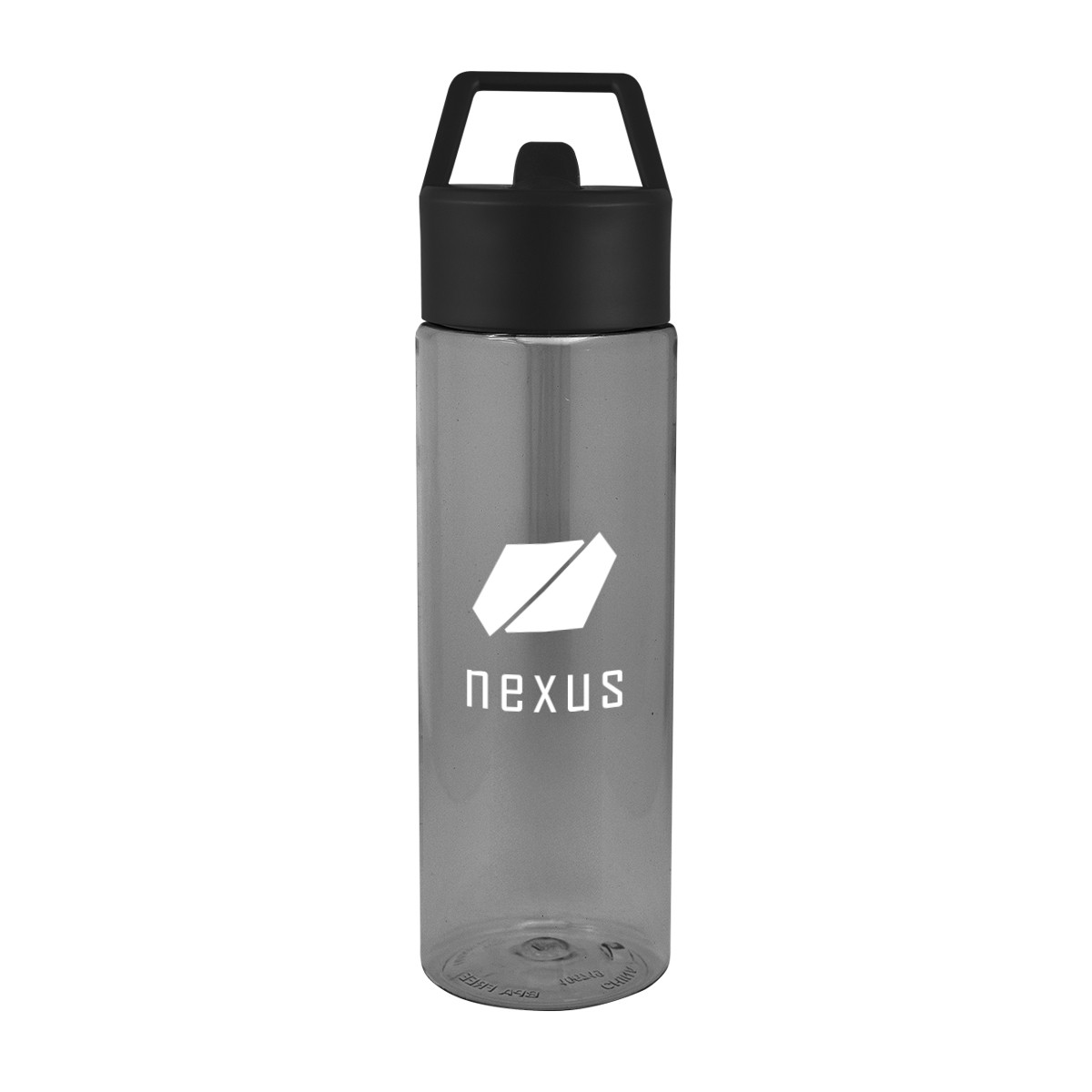 Picture of 24 Oz. Monterey Rpet Bottle