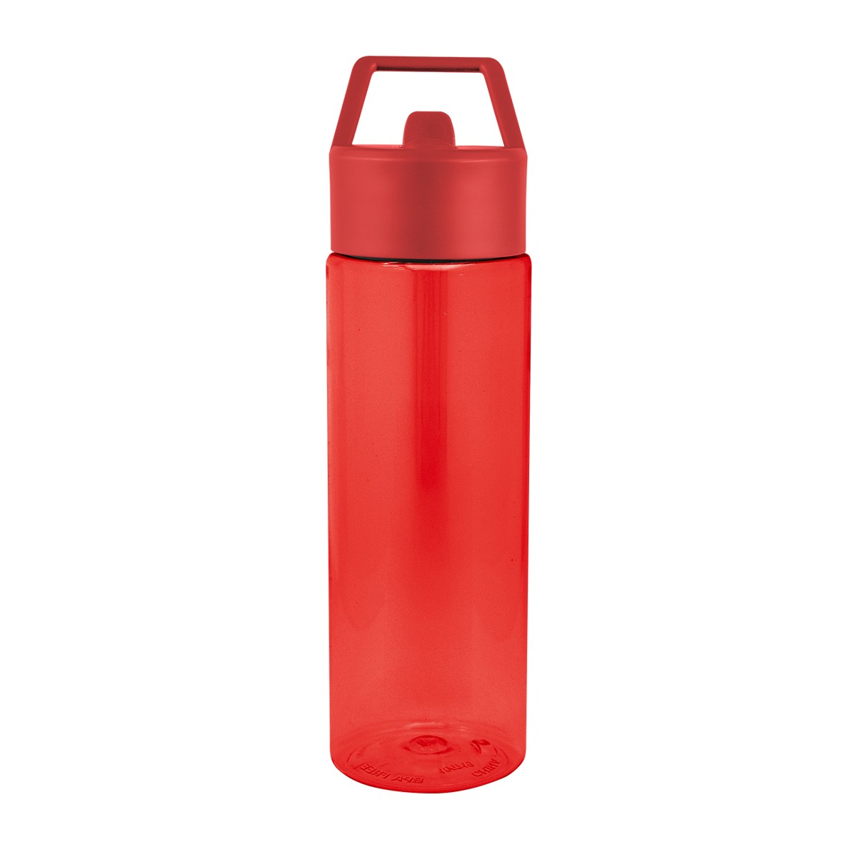 Picture of 24 Oz. Monterey Rpet Bottle