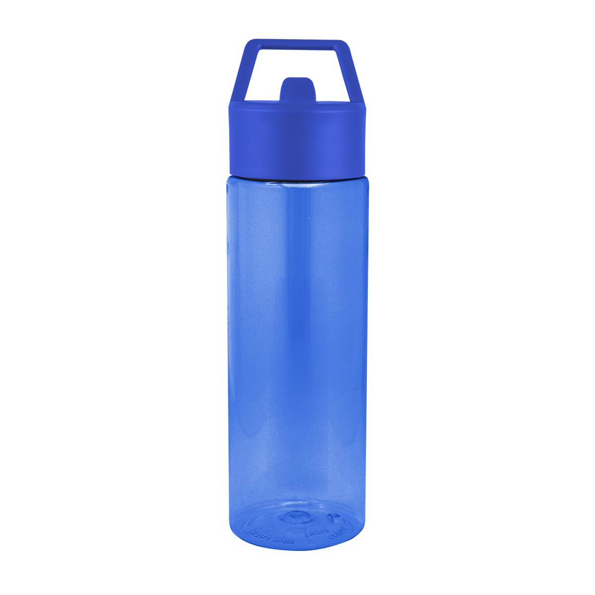 Picture of 24 Oz. Monterey Rpet Bottle