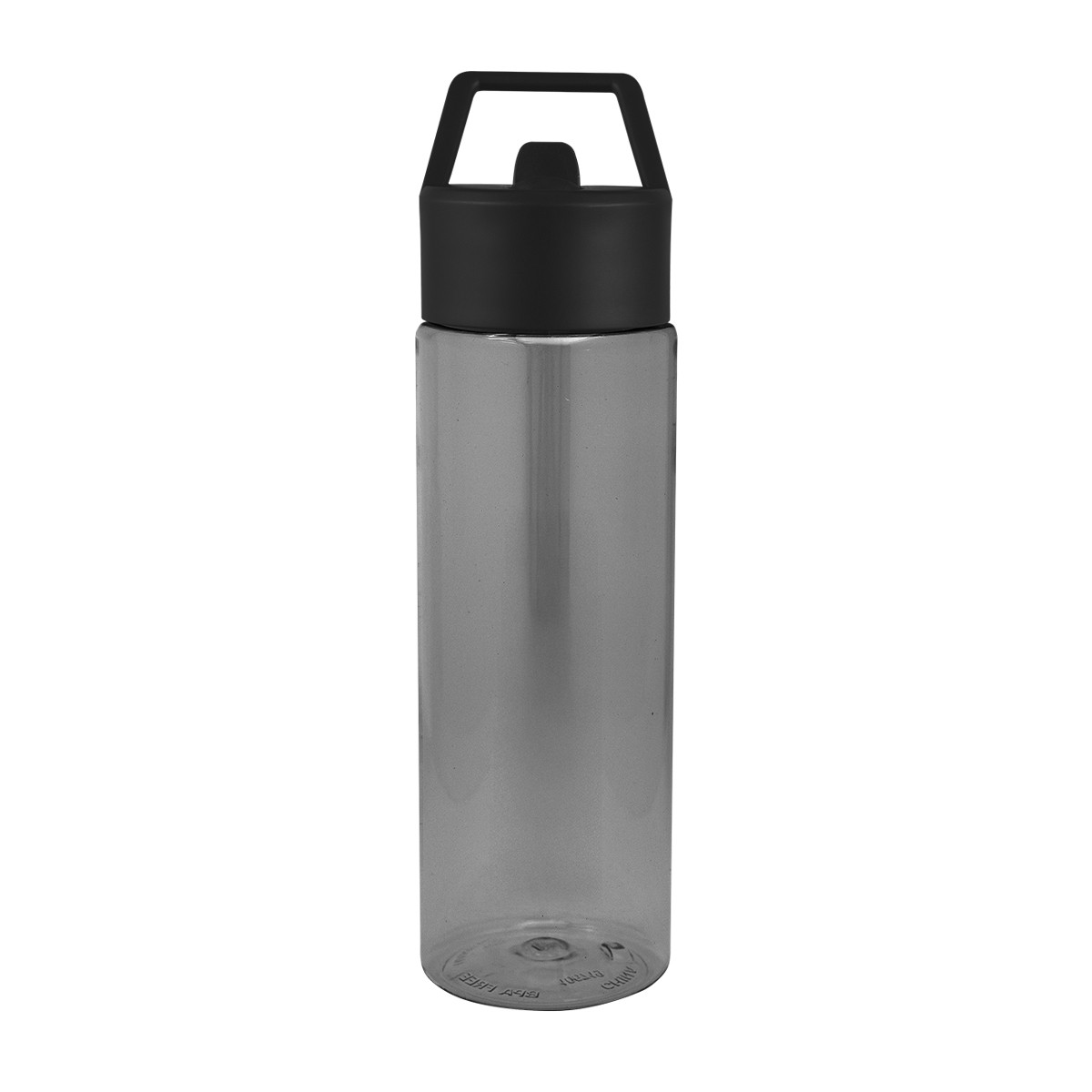 Picture of 24 Oz. Monterey Rpet Bottle