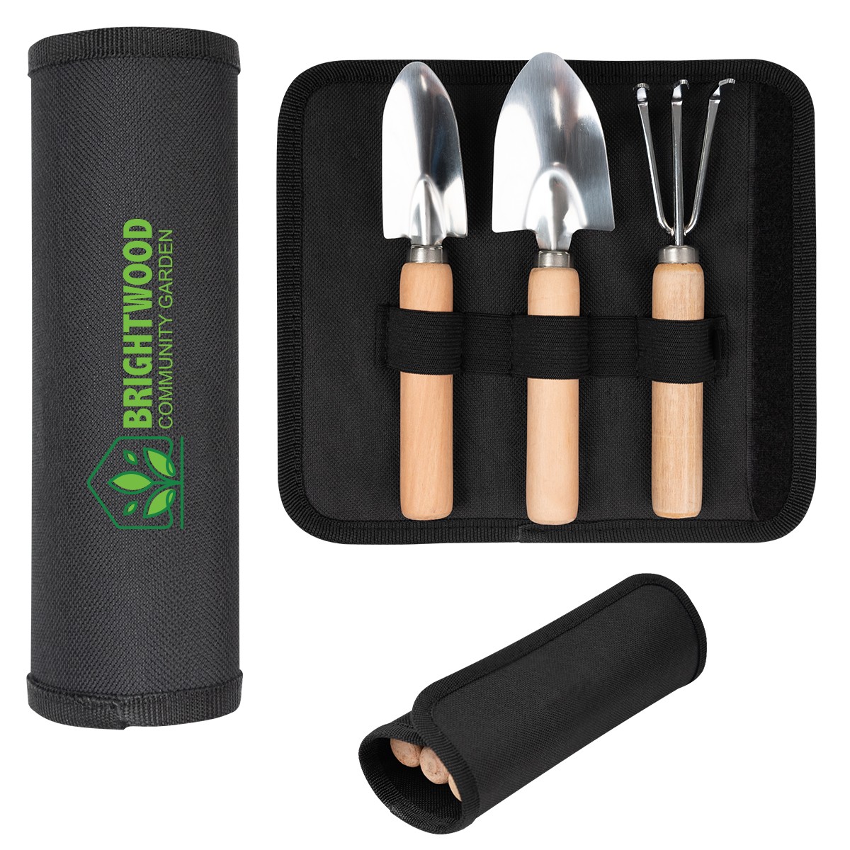 Picture of Mini Garden Tool Set