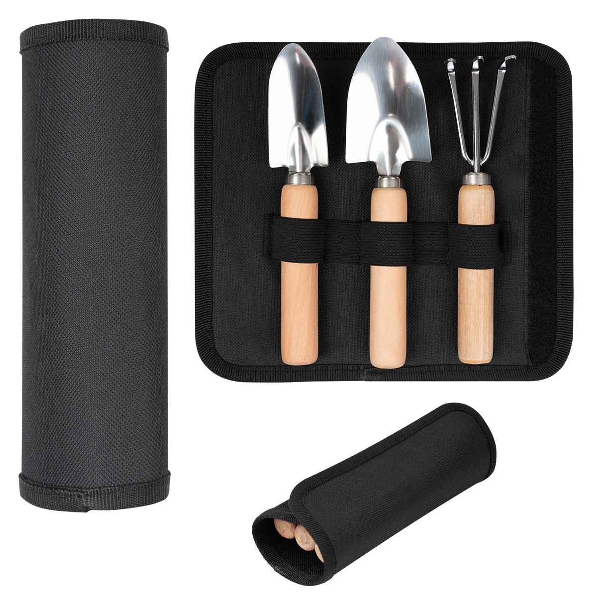 Picture of Mini Garden Tool Set