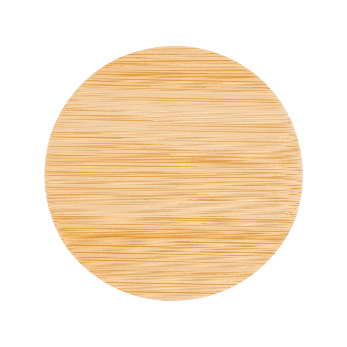 Picture of Bamboo Salt Cellar