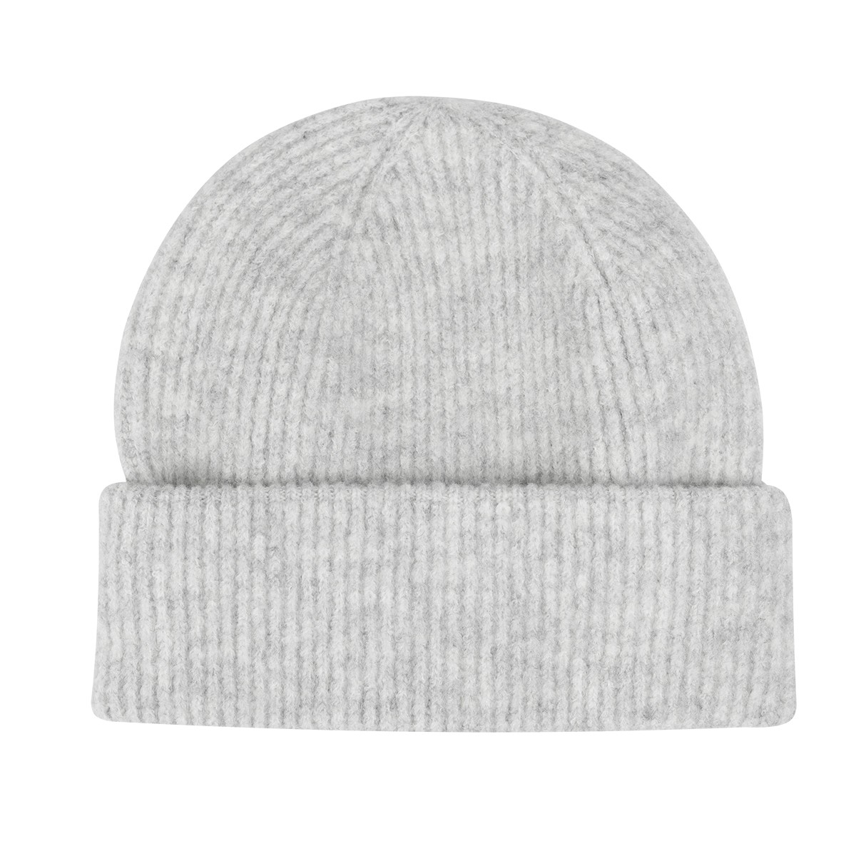 Picture of Luxe Plush Beanie