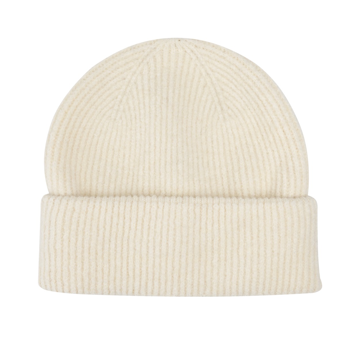 Picture of Luxe Plush Beanie