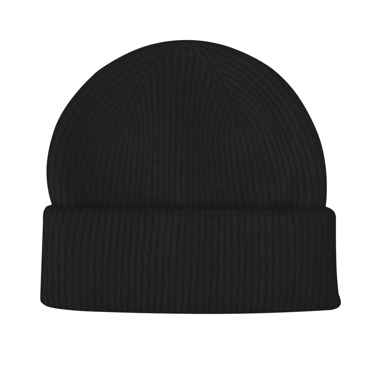 Picture of Luxe Plush Beanie