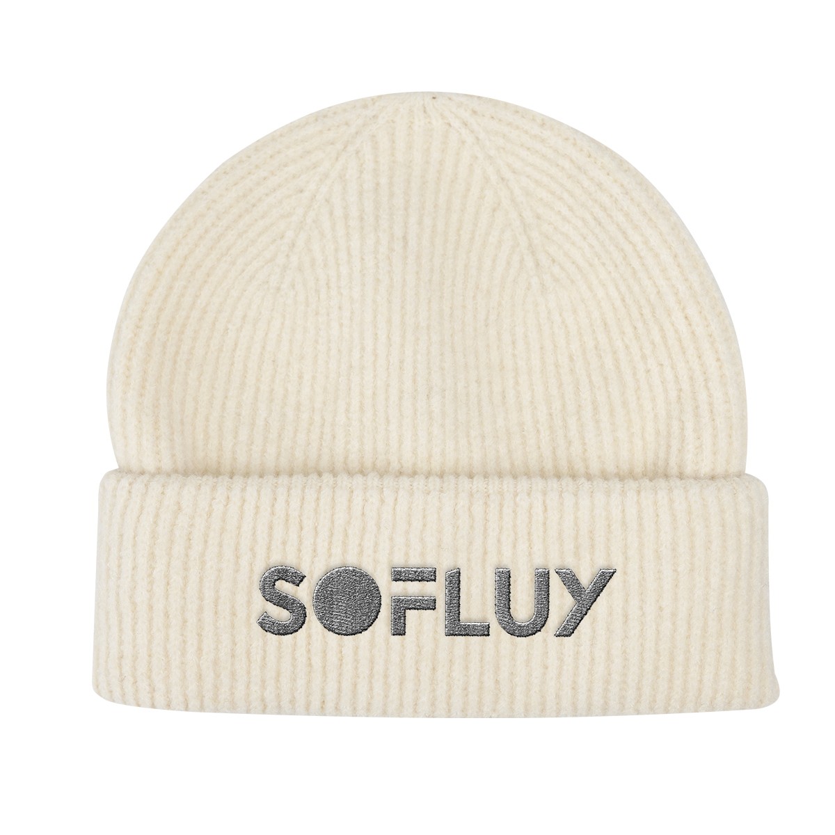 Picture of Luxe Plush Beanie