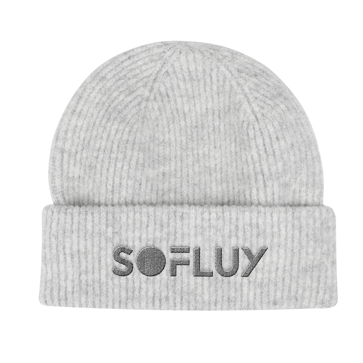 Picture of Luxe Plush Beanie