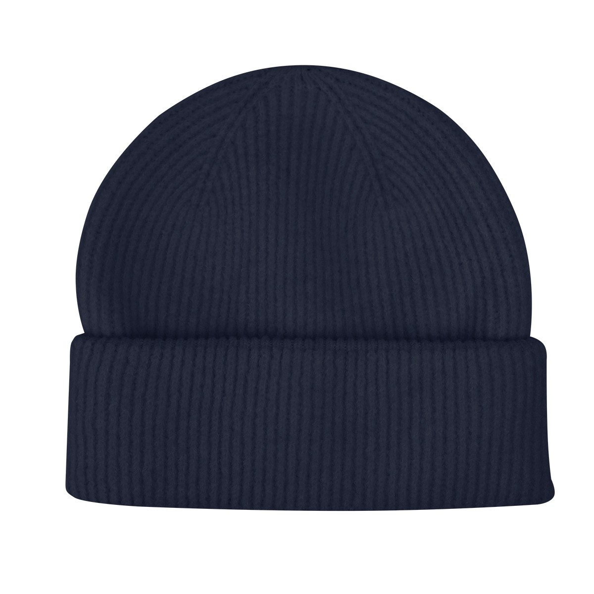Picture of Luxe Plush Beanie