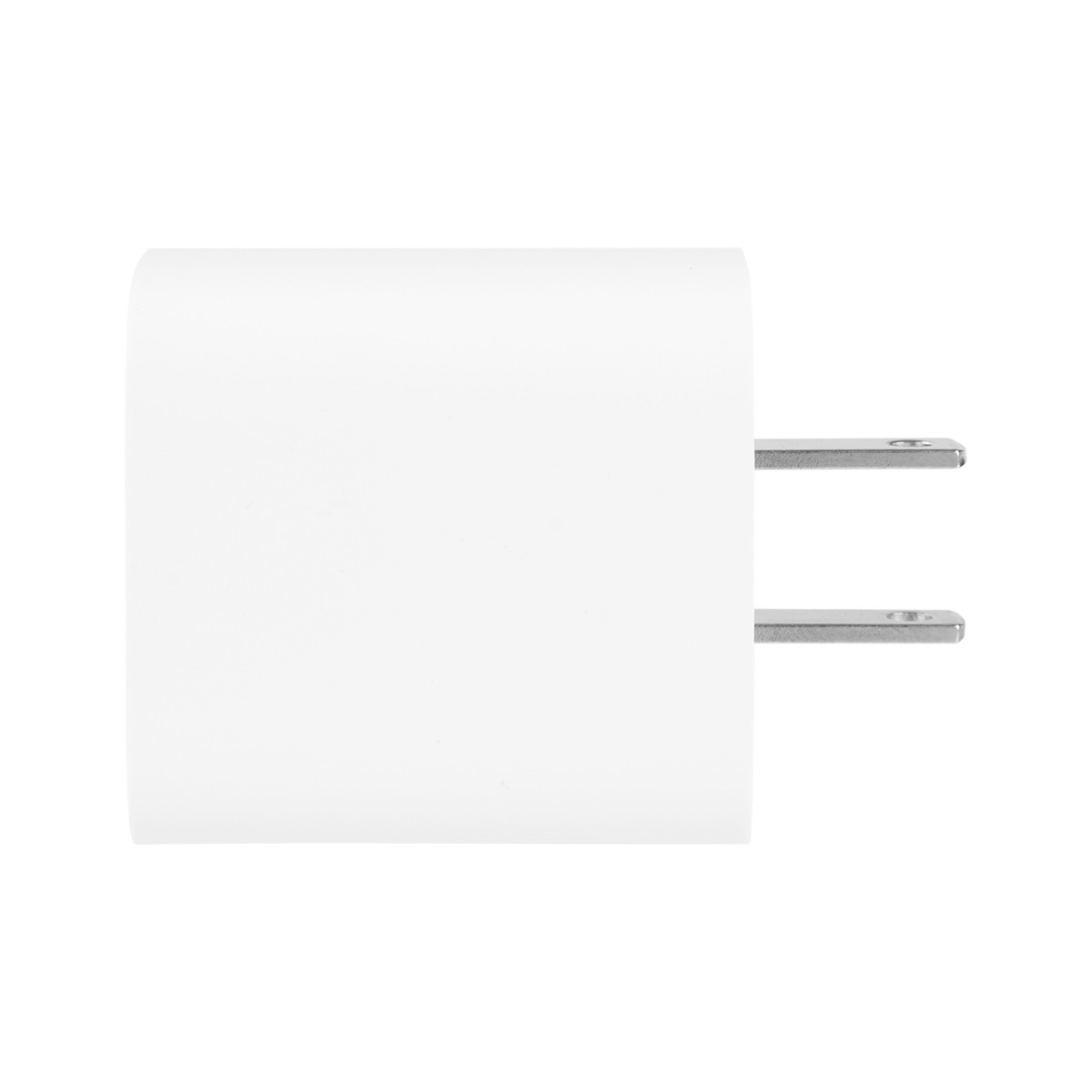 Picture of 20w Adapter & Cable Set
