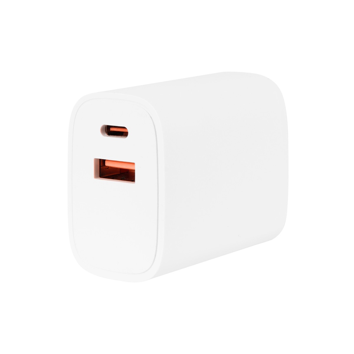 Picture of 20w Adapter & Cable Set
