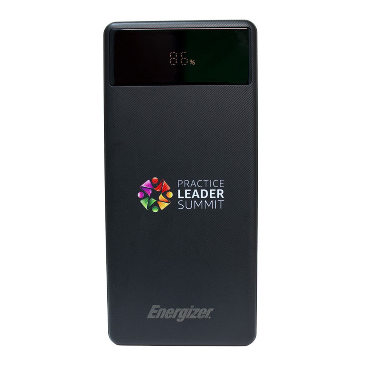 Picture of 10,000 Mah Energizer® Pd Power Bank