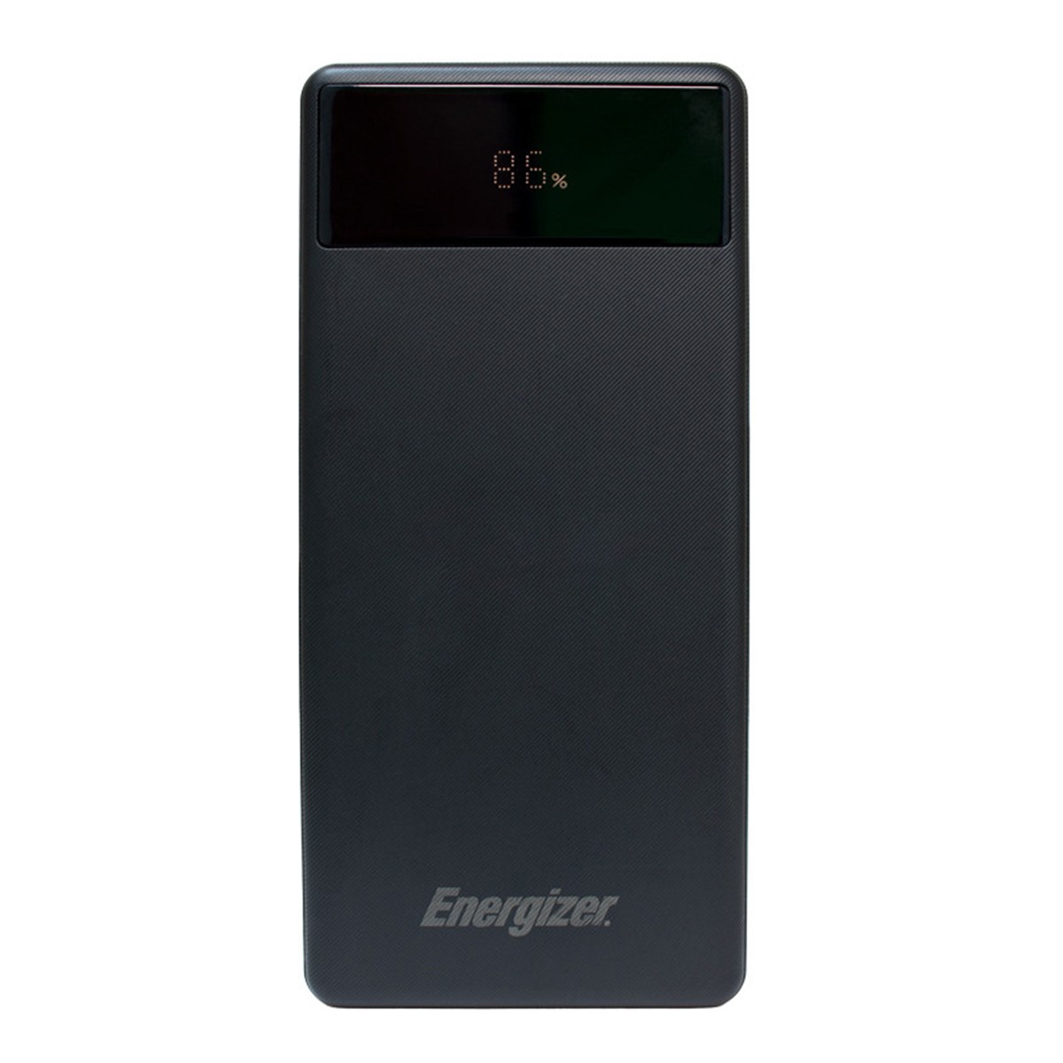 Picture of 10,000 Mah Energizer® Pd Power Bank