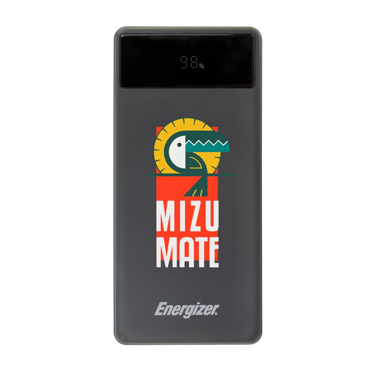 Picture of 20,000 Mah Energizer® Pd Power Bank