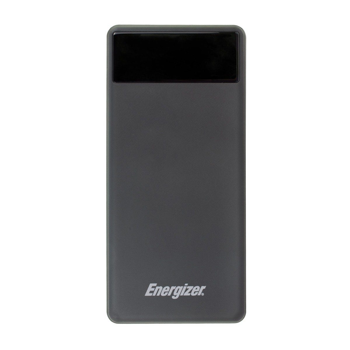 Picture of 20,000 Mah Energizer® Pd Power Bank