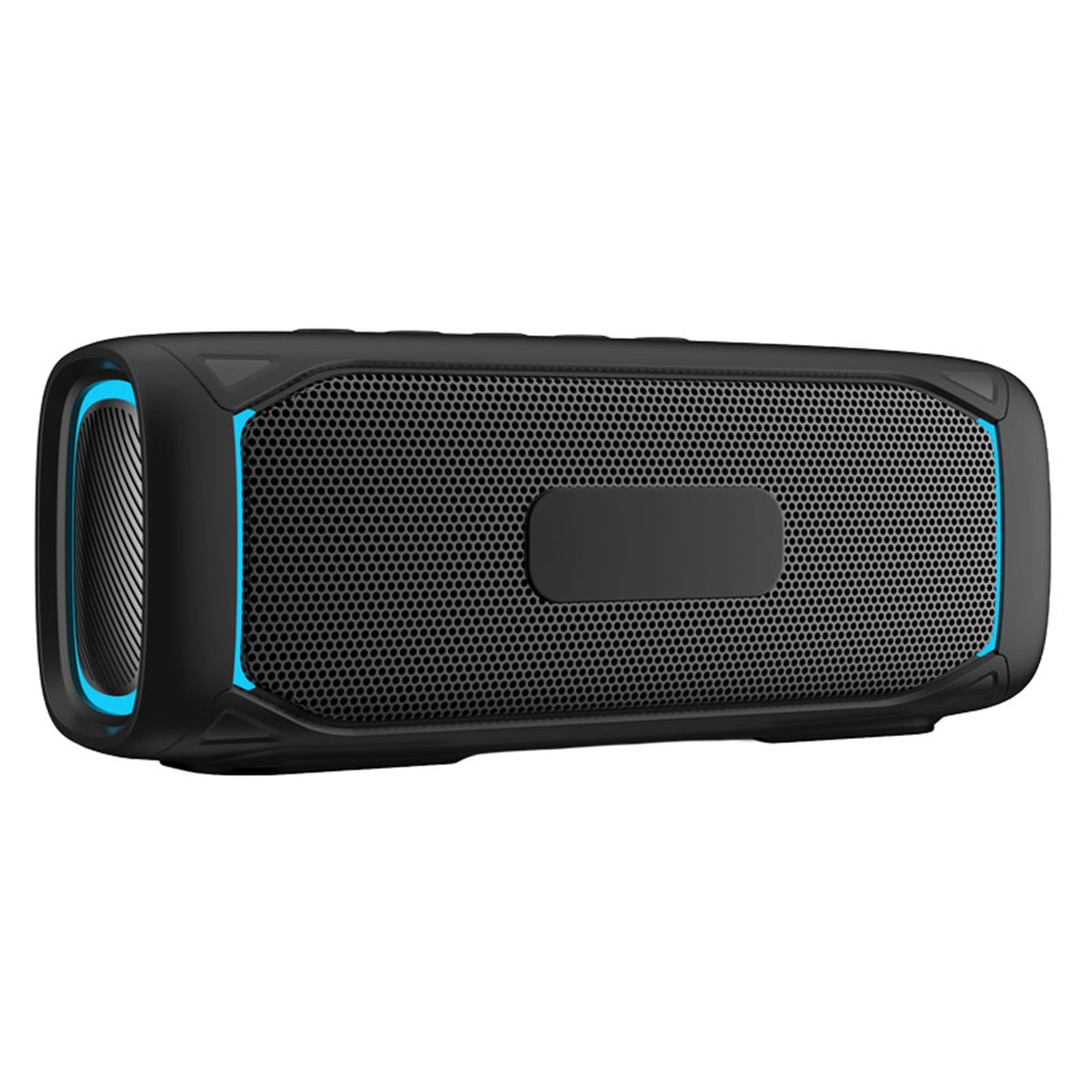 Picture of Energizer® H2o-mag Speaker
