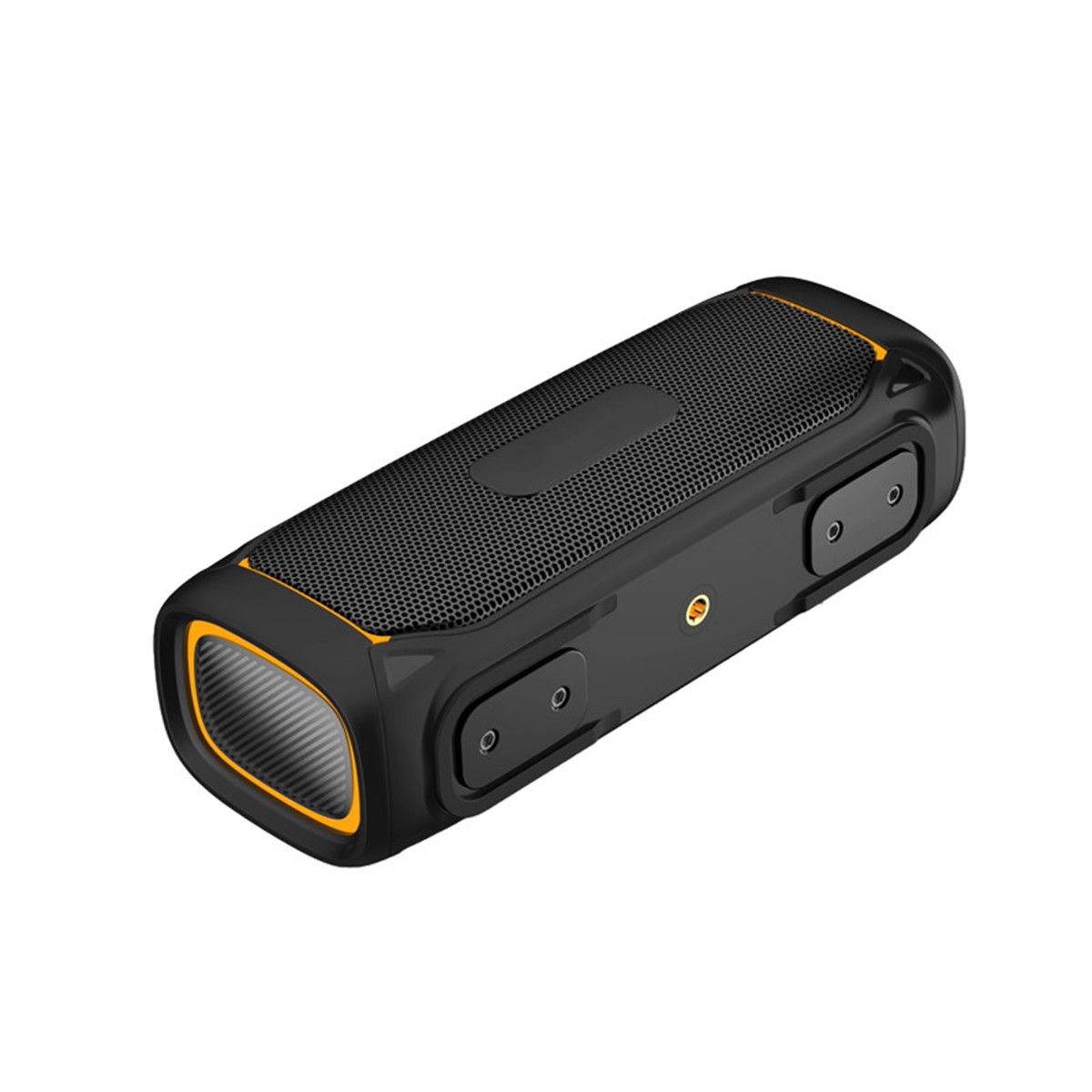 Picture of Energizer® H2o-mag Speaker