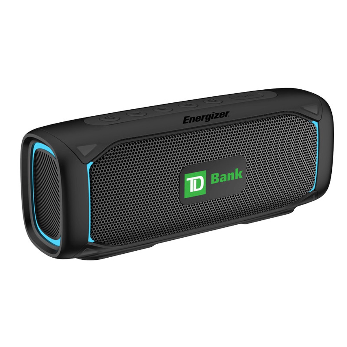 Picture of Energizer® H2o-mag Speaker