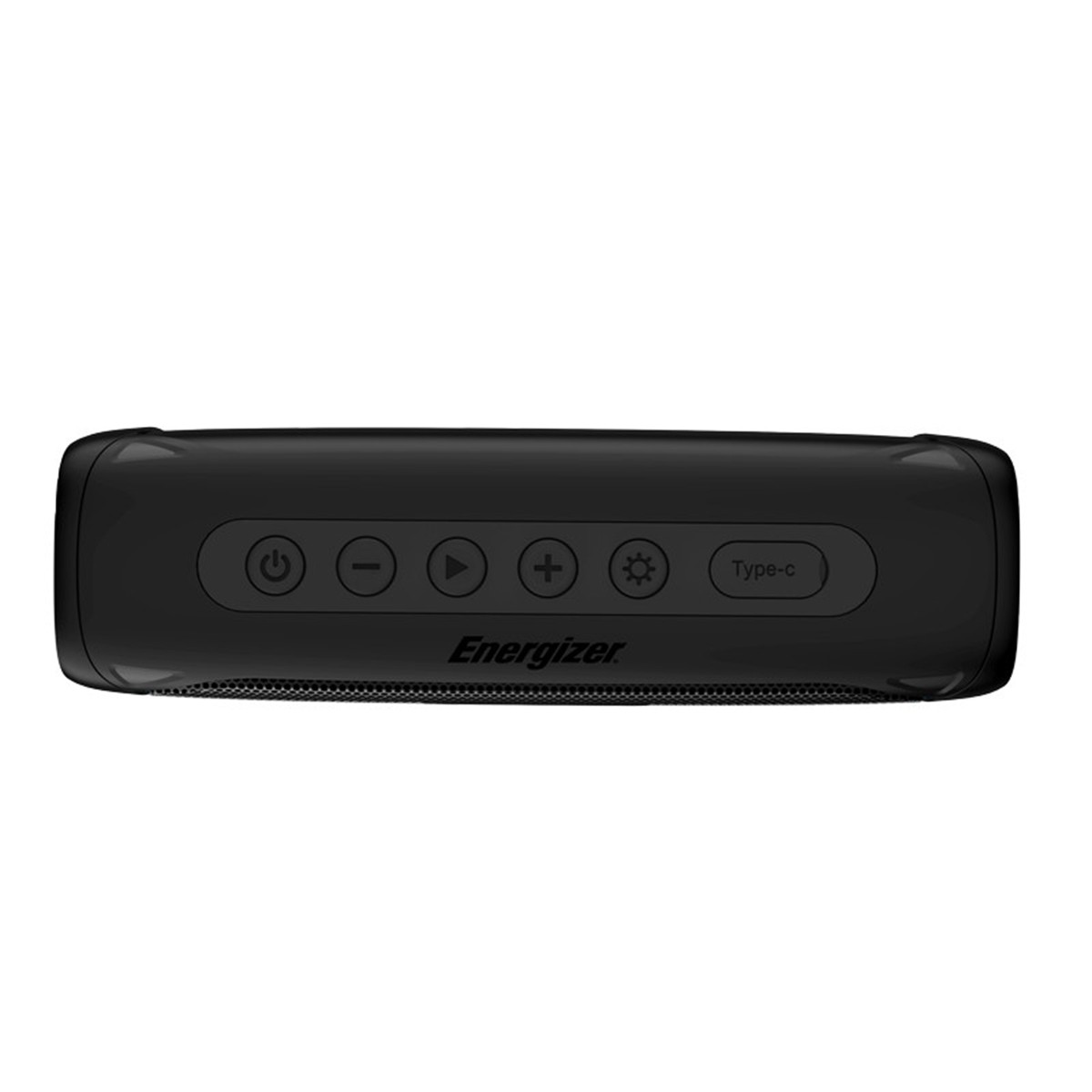 Picture of Energizer® H2o-mag Speaker