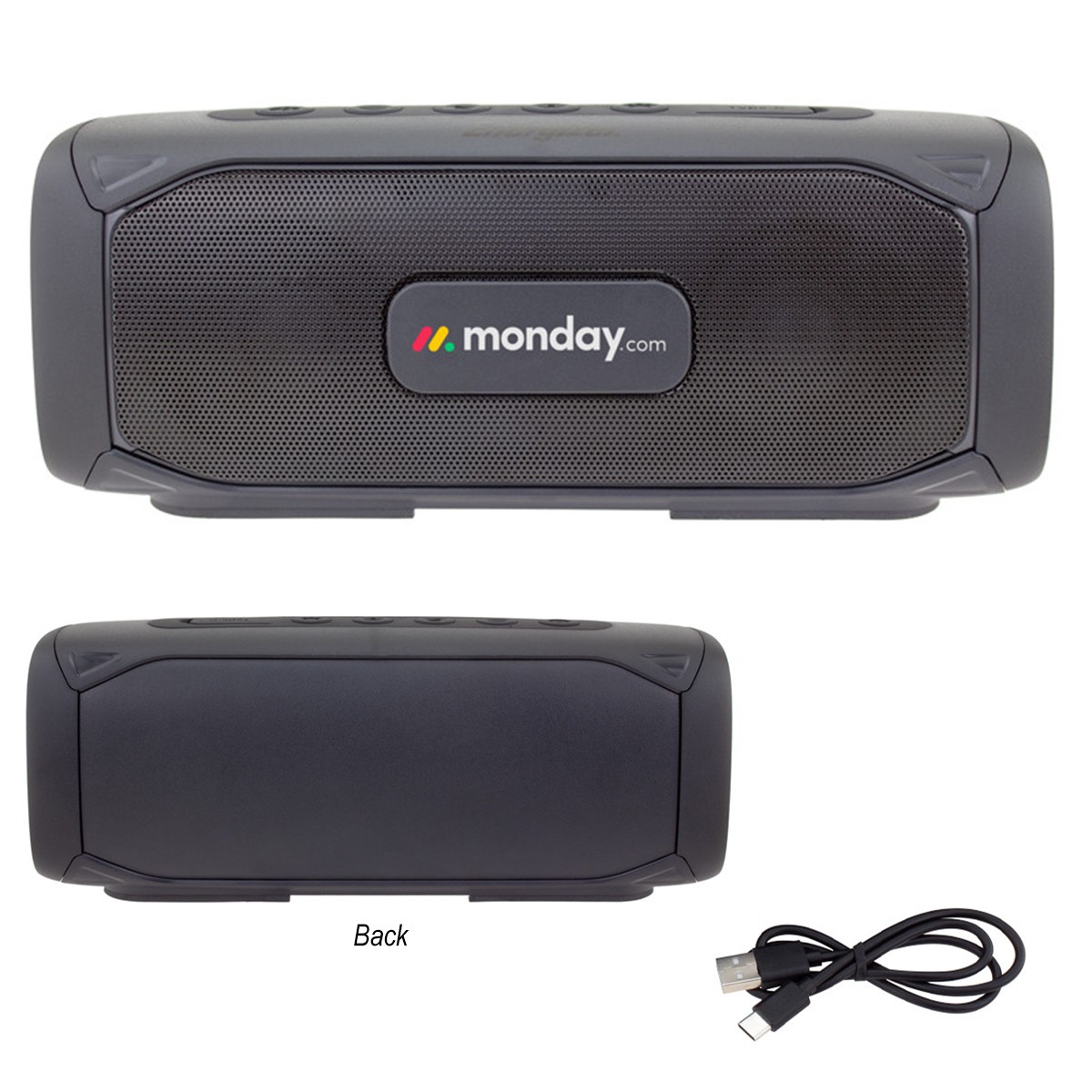 Picture of Energizer® H2o-mag Speaker
