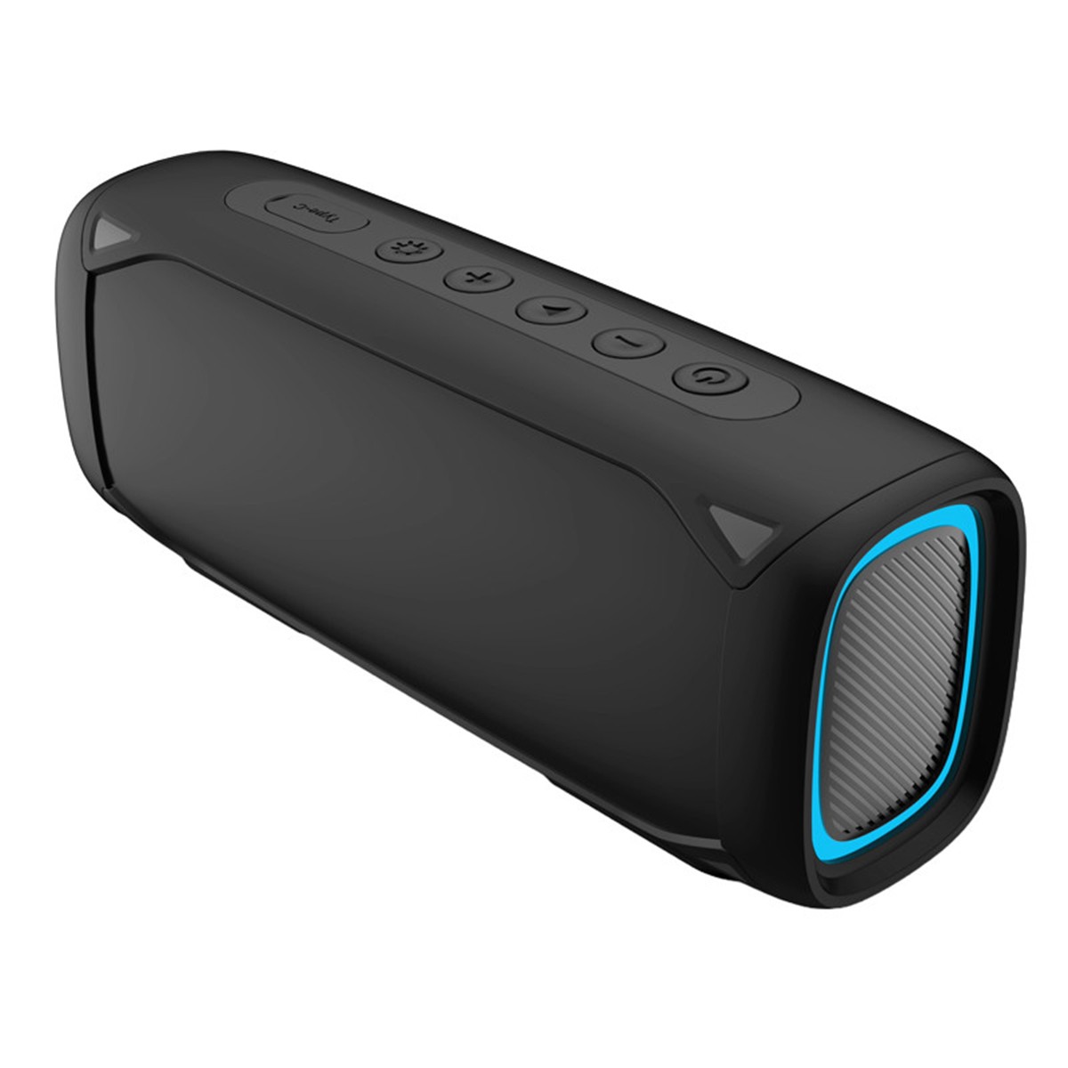 Picture of Energizer® H2o-mag Speaker