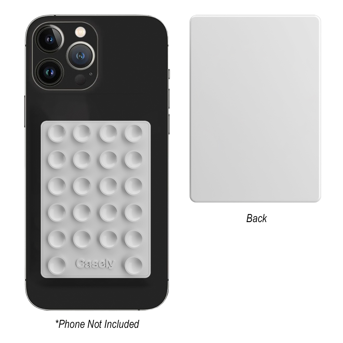 Picture of Casely™ Grippy