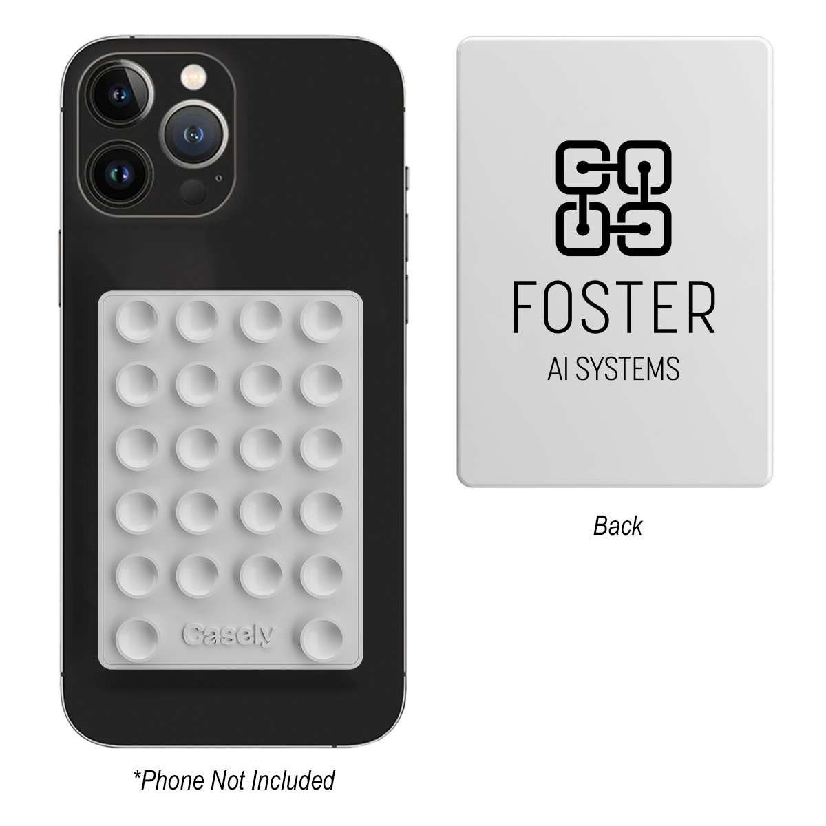 Picture of Casely™ Grippy