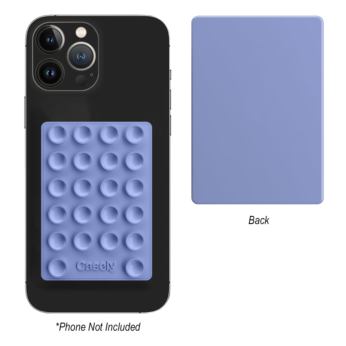 Picture of Casely™ Grippy