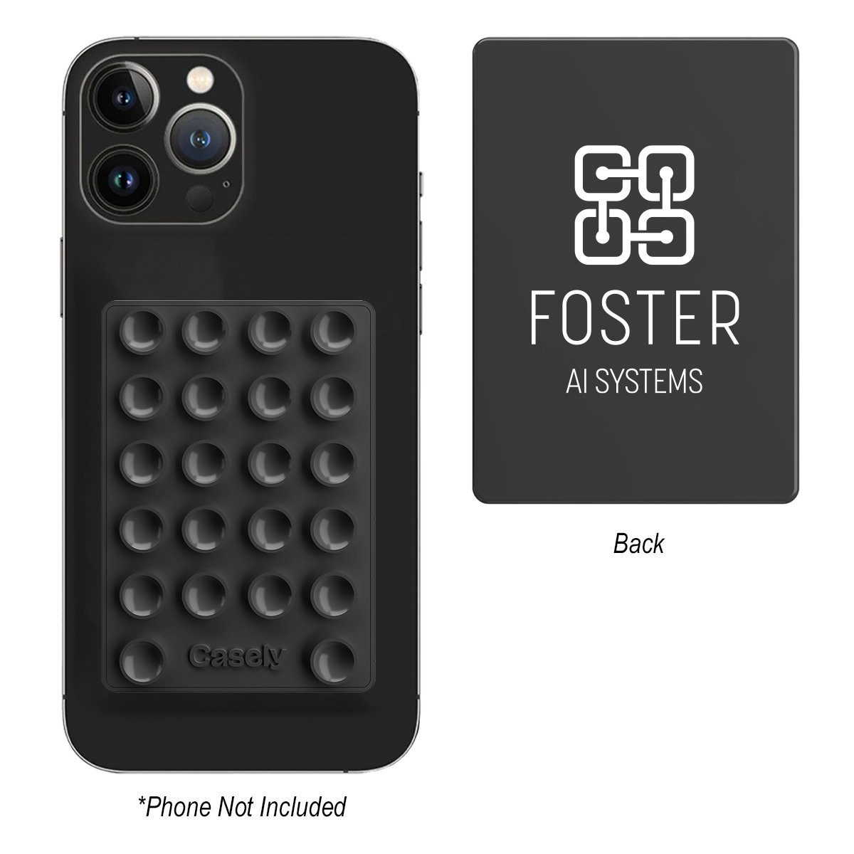 Picture of Casely™ Grippy
