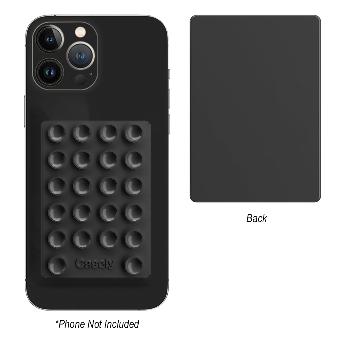 Picture of Casely™ Grippy
