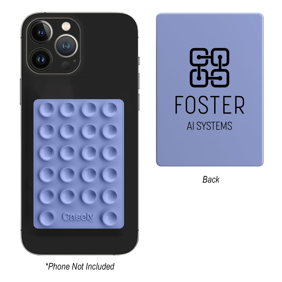Picture of Casely™ Grippy