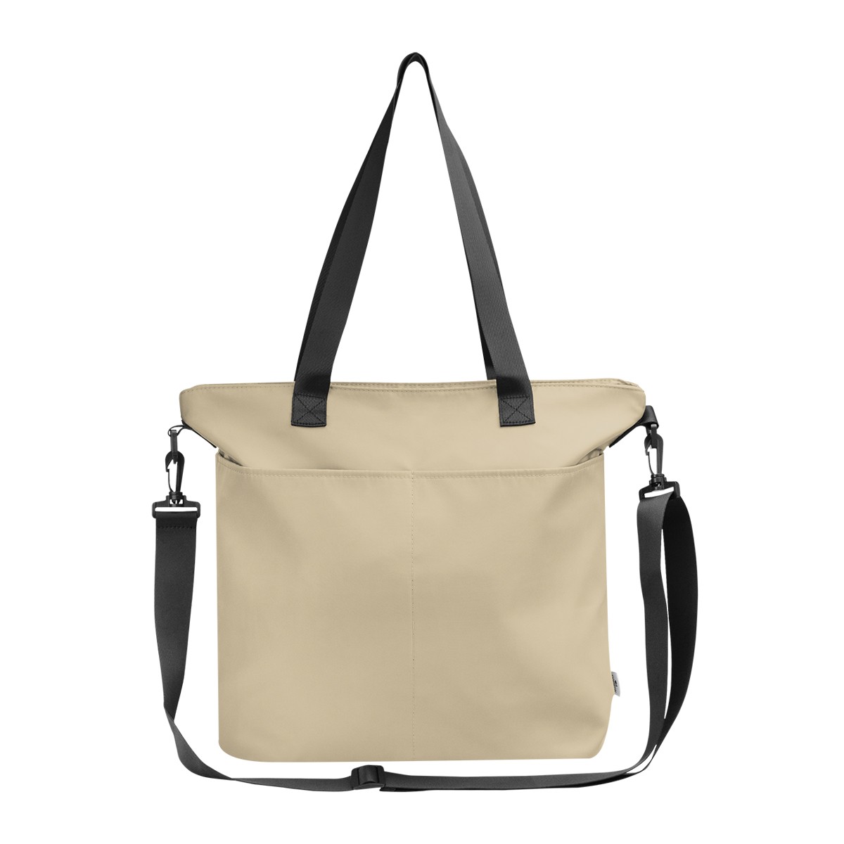 Picture of Intrepid Rpet Laptop Tote Bag