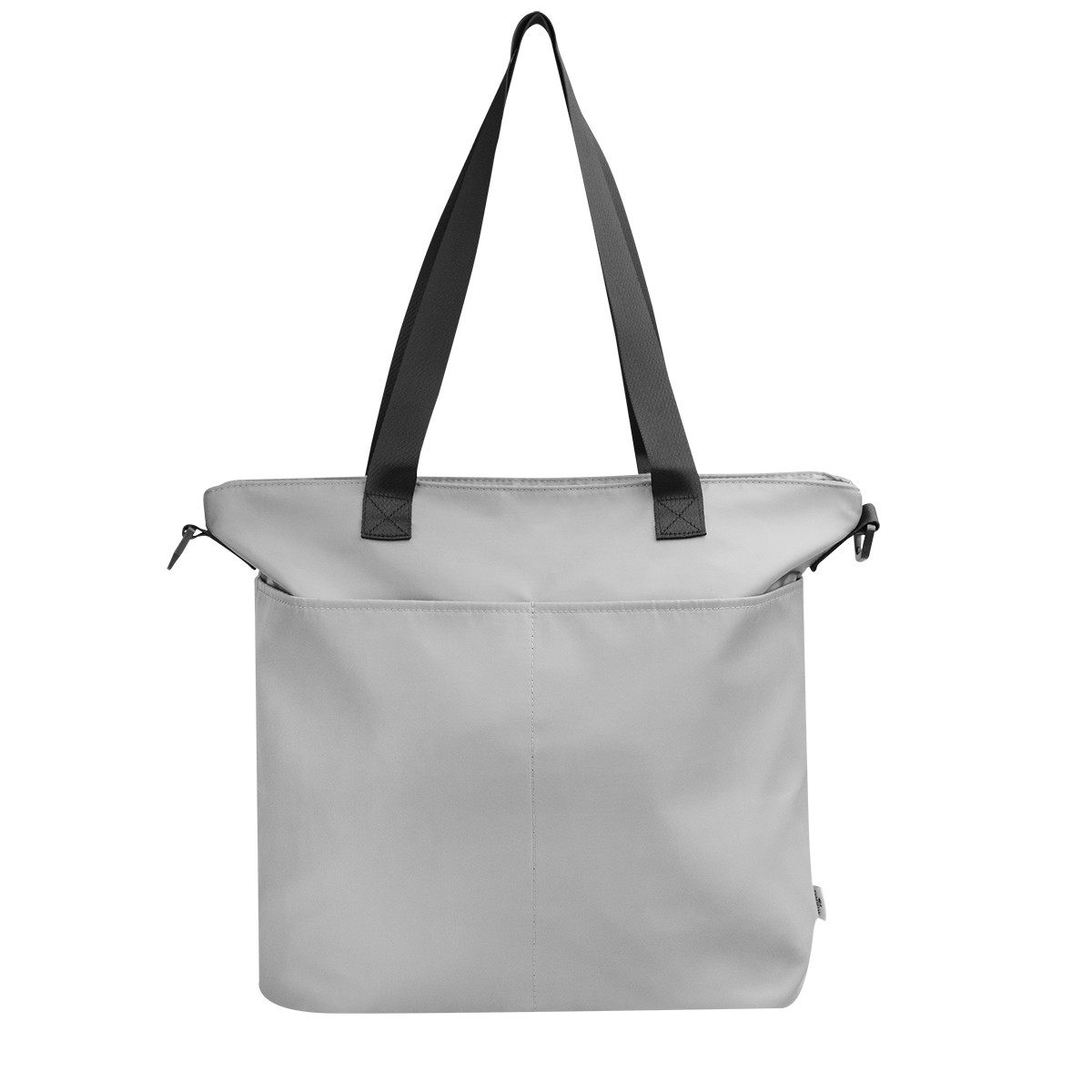 Picture of Intrepid Rpet Laptop Tote Bag