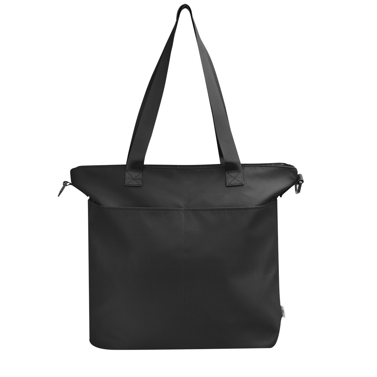 Picture of Intrepid Rpet Laptop Tote Bag