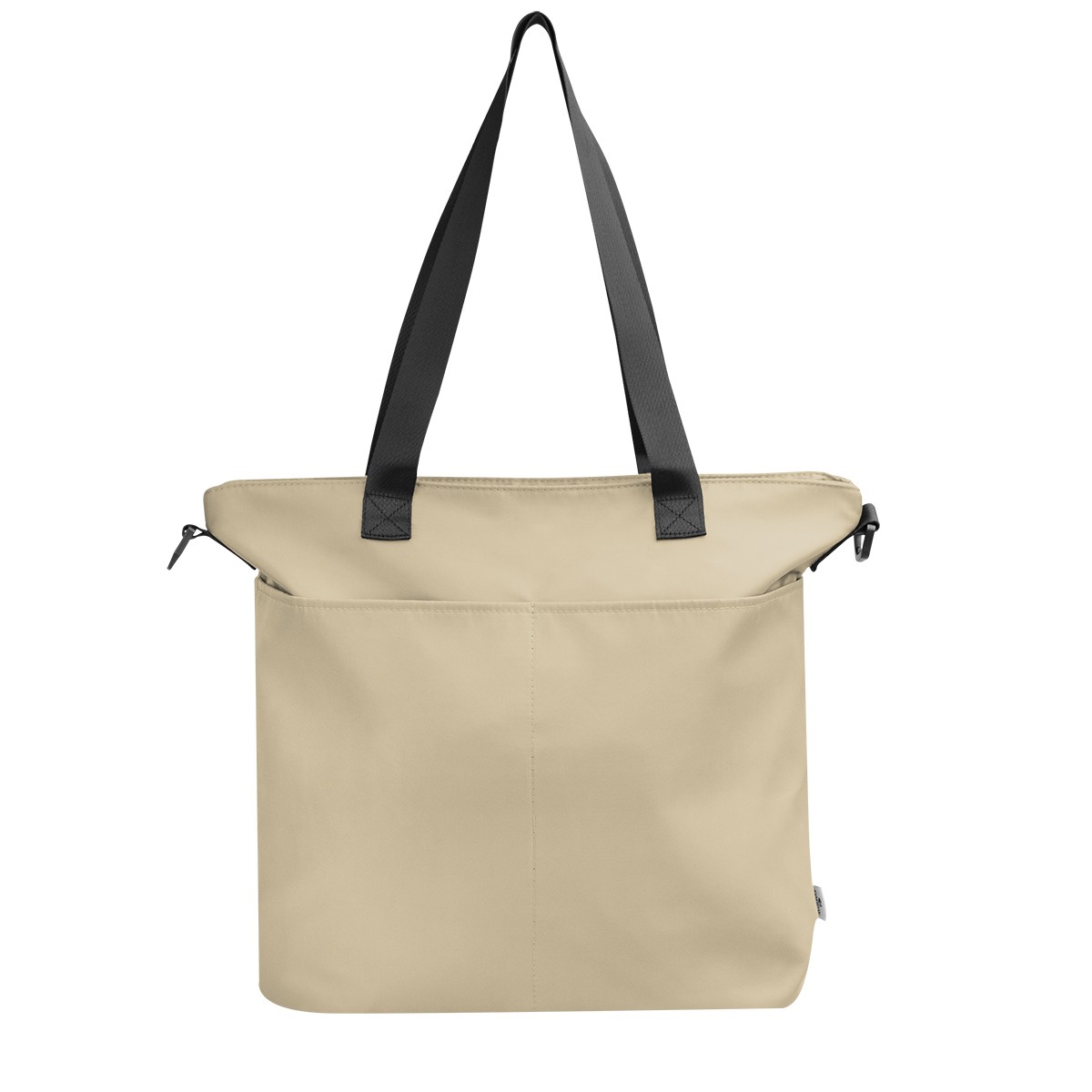 Picture of Intrepid Rpet Laptop Tote Bag
